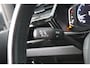 Volkswagen Touran 1.5TSI 150PK AUTOMAAT HIGHLINE 7 PERS. Navi Carplay | Adapt.Cruise | Keyless | Electr.Klep | Privacy Glass |