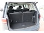Volkswagen Touran 1.5TSI 150PK AUTOMAAT HIGHLINE 7 PERS. Navi Carplay | Adapt.Cruise | Keyless | Electr.Klep | Privacy Glass |