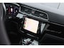 Volkswagen Touran 1.5TSI 150PK AUTOMAAT HIGHLINE 7 PERS. Navi Carplay | Adapt.Cruise | Keyless | Electr.Klep | Privacy Glass |