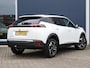 Peugeot 2008 1.2 PureTech Allure Pack Trekhaak | Camera | Navigatie | Apple Carplay & Android Auto | Michelin All-seasons | 17" LMV