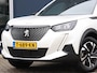 Peugeot 2008 1.2 PureTech Allure Pack Trekhaak | Camera | Navigatie | Apple Carplay & Android Auto | Michelin All-seasons | 17" LMV