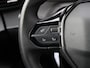 Peugeot 2008 1.2 PureTech Allure Pack Trekhaak | Camera | Navigatie | Apple Carplay & Android Auto | Michelin All-seasons | 17" LMV