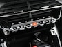 Peugeot 2008 1.2 PureTech Allure Pack Trekhaak | Camera | Navigatie | Apple Carplay & Android Auto | Michelin All-seasons | 17" LMV