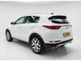 Kia Sportage 1.6 T-GDI 4WD GT-Line LEER CAMERA STOELVERWARMING