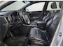 Kia Sportage 1.6 T-GDI 4WD GT-Line LEER CAMERA STOELVERWARMING