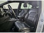 Kia Sportage 1.6 T-GDI 4WD GT-Line LEER CAMERA STOELVERWARMING