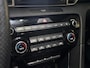 Kia Sportage 1.6 T-GDI 4WD GT-Line LEER CAMERA STOELVERWARMING
