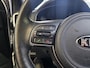 Kia Sportage 1.6 T-GDI 4WD GT-Line LEER CAMERA STOELVERWARMING