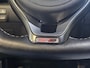 Kia Sportage 1.6 T-GDI 4WD GT-Line LEER CAMERA STOELVERWARMING