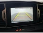 Kia Sportage 1.6 T-GDI 4WD GT-Line LEER CAMERA STOELVERWARMING