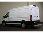 Ford E-Transit 350 L3 H2 Trend 68 kWh Bott Vario Inrichting