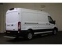 Ford E-Transit 350 L3 H2 Trend 68 kWh Bott Vario Inrichting