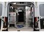 Ford E-Transit 350 L3 H2 Trend 68 kWh Bott Vario Inrichting