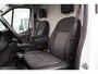 Ford E-Transit 350 L3 H2 Trend 68 kWh Bott Vario Inrichting