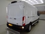 Ford E-Transit 350 L3 H2 Trend 68 kWh Bott Vario Inrichting