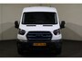 Ford E-Transit 350 L3 H2 Trend 68 kWh Bott Vario Inrichting