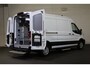 Ford E-Transit 350 L3 H2 Trend 68 kWh Bott Vario Inrichting