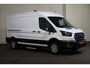 Ford E-Transit 350 L3 H2 Trend 68 kWh Bott Vario Inrichting
