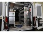 Ford E-Transit 350 L3 H2 Trend 68 kWh Bott Vario Inrichting