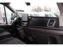 Ford E-Transit 350 L3 H2 Trend 68 kWh Bott Vario Inrichting