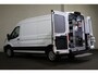 Ford E-Transit 350 L3 H2 Trend 68 kWh Bott Vario Inrichting