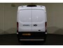 Ford E-Transit 350 L3 H2 Trend 68 kWh Bott Vario Inrichting