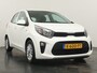 Kia Picanto 1.0 DPi DynamicLine Automaat - Airco - Cruise Control - Apple Carplay / Android Auto - Achteruitrijcamera Fabrieksgarantie tot 02-2031