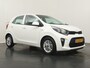 Kia Picanto 1.0 DPi DynamicLine Automaat - Airco - Cruise Control - Apple Carplay / Android Auto - Achteruitrijcamera Fabrieksgarantie tot 02-2031