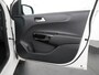 Kia Picanto 1.0 DPi DynamicLine Automaat - Airco - Cruise Control - Apple Carplay / Android Auto - Achteruitrijcamera Fabrieksgarantie tot 02-2031