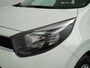Kia Picanto 1.0 DPi DynamicLine Automaat - Airco - Cruise Control - Apple Carplay / Android Auto - Achteruitrijcamera Fabrieksgarantie tot 02-2031