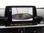 Kia Picanto 1.0 DPi DynamicLine Automaat - Airco - Cruise Control - Apple Carplay / Android Auto - Achteruitrijcamera Fabrieksgarantie tot 02-2031