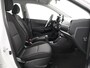 Kia Picanto 1.0 DPi DynamicLine Automaat - Airco - Cruise Control - Apple Carplay / Android Auto - Achteruitrijcamera Fabrieksgarantie tot 02-2031