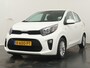 Kia Picanto 1.0 DPi DynamicLine Automaat - Airco - Cruise Control - Apple Carplay / Android Auto - Achteruitrijcamera Fabrieksgarantie tot 02-2031