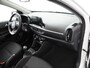 Kia Picanto 1.0 DPi DynamicLine Automaat - Airco - Cruise Control - Apple Carplay / Android Auto - Achteruitrijcamera Fabrieksgarantie tot 02-2031