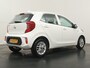 Kia Picanto 1.0 DPi DynamicLine Automaat - Airco - Cruise Control - Apple Carplay / Android Auto - Achteruitrijcamera Fabrieksgarantie tot 02-2031