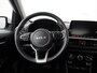 Kia Picanto 1.0 DPi DynamicLine Automaat - Airco - Cruise Control - Apple Carplay / Android Auto - Achteruitrijcamera Fabrieksgarantie tot 02-2031