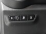 Kia Picanto 1.0 DPi DynamicLine Automaat - Airco - Cruise Control - Apple Carplay / Android Auto - Achteruitrijcamera Fabrieksgarantie tot 02-2031