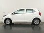 Kia Picanto 1.0 DPi DynamicLine Automaat - Airco - Cruise Control - Apple Carplay / Android Auto - Achteruitrijcamera Fabrieksgarantie tot 02-2031