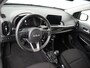 Kia Picanto 1.0 DPi DynamicLine Automaat - Airco - Cruise Control - Apple Carplay / Android Auto - Achteruitrijcamera Fabrieksgarantie tot 02-2031