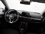 Kia Picanto 1.0 DPi DynamicLine Automaat - Airco - Cruise Control - Apple Carplay / Android Auto - Achteruitrijcamera Fabrieksgarantie tot 02-2031