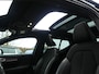 Volvo XC40 1.5 T2 R-Design / Panoramadak / Carplay
