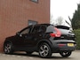 Volvo XC40 1.5 T2 R-Design / Panoramadak / Carplay