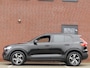 Volvo XC40 1.5 T2 R-Design / Panoramadak / Carplay
