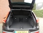 Volvo XC40 1.5 T2 R-Design / Panoramadak / Carplay