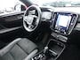 Volvo XC40 1.5 T2 R-Design / Panoramadak / Carplay