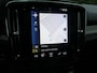 Volvo XC40 1.5 T2 R-Design / Panoramadak / Carplay