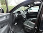 Volvo XC40 1.5 T2 R-Design / Panoramadak / Carplay