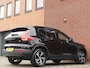 Volvo XC40 1.5 T2 R-Design / Panoramadak / Carplay
