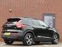 Volvo XC40 1.5 T2 R-Design / Panoramadak / Carplay