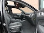 Volvo XC40 1.5 T2 R-Design / Panoramadak / Carplay